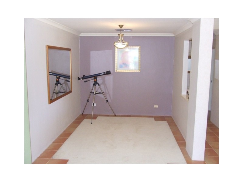 12 Seamill Glen, Kinross WA 6028