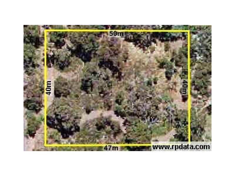 9  Barnes Road, Roleystone WA 6111