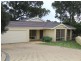 31 Keady Rise, Clarkson WA 6030