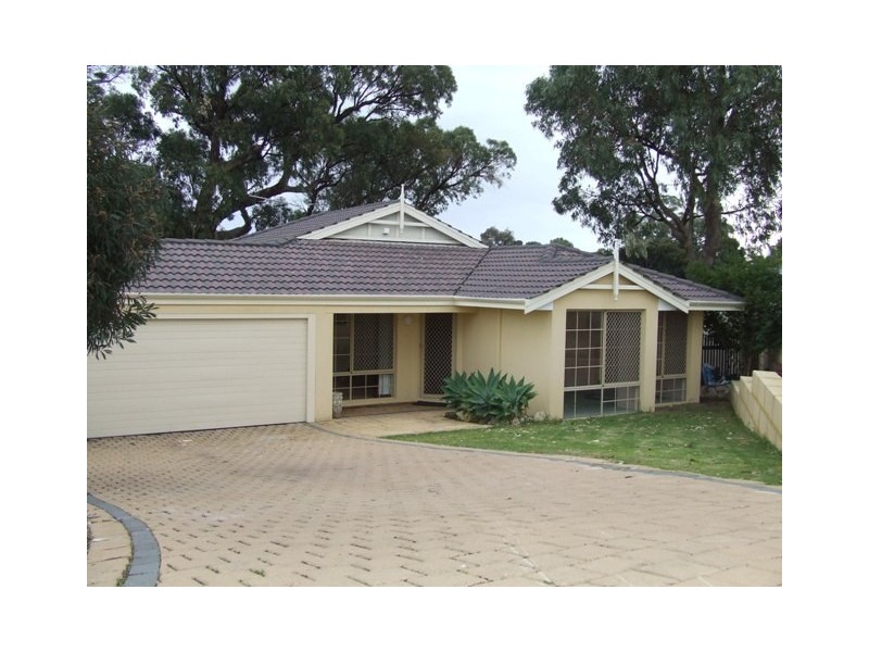 31 Keady Rise, Clarkson WA 6030