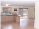 31 Keady Rise, Clarkson WA 6030