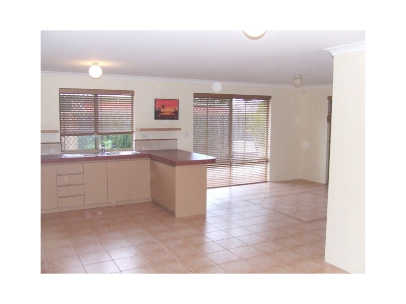 31 Keady Rise, Clarkson WA 6030
