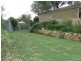 31 Keady Rise, Clarkson WA 6030