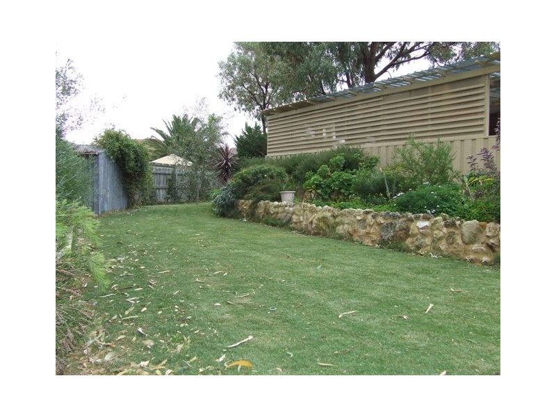 31 Keady Rise, Clarkson WA 6030