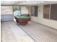 31 Keady Rise, Clarkson WA 6030