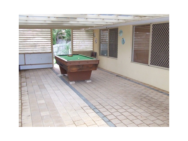31 Keady Rise, Clarkson WA 6030