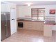 31 Keady Rise, Clarkson WA 6030