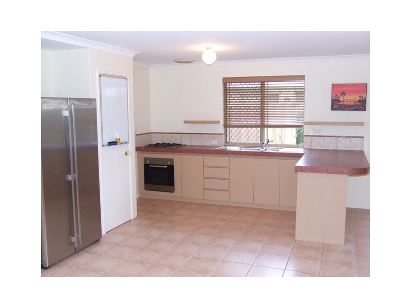 31 Keady Rise, Clarkson WA 6030