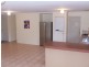 31 Keady Rise, Clarkson WA 6030