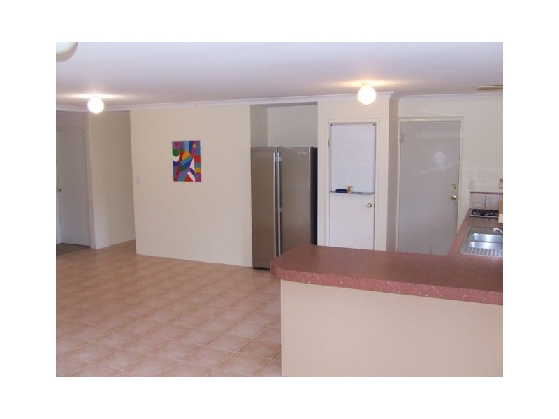 31 Keady Rise, Clarkson WA 6030