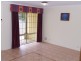 31 Keady Rise, Clarkson WA 6030