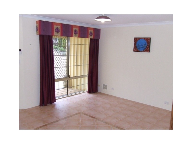 31 Keady Rise, Clarkson WA 6030
