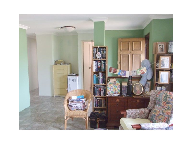 99 Marangaroo Drive, Marangaroo WA 6064