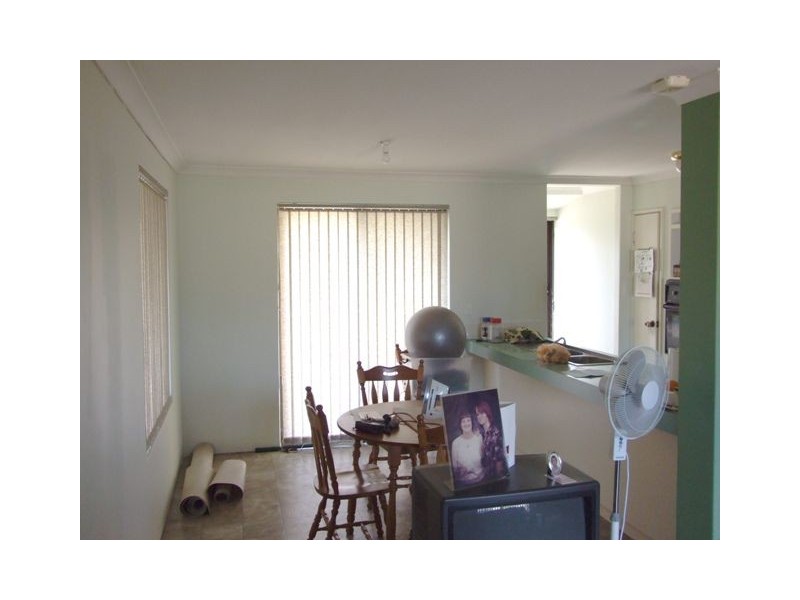 99 Marangaroo Drive, Marangaroo WA 6064