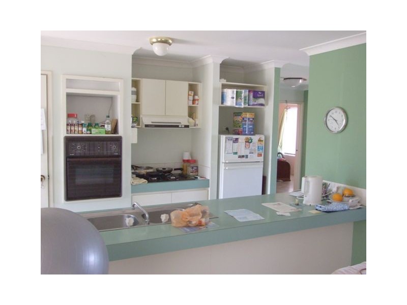 99 Marangaroo Drive, Marangaroo WA 6064