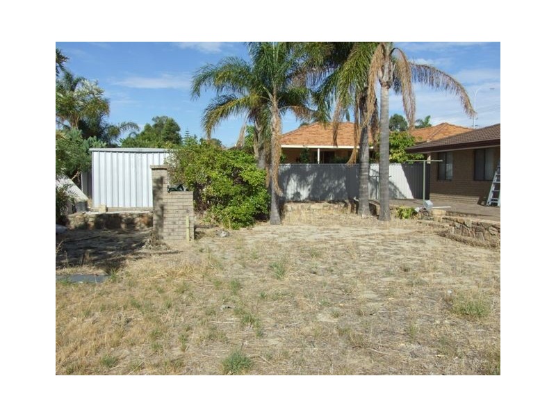 99 Marangaroo Drive, Marangaroo WA 6064