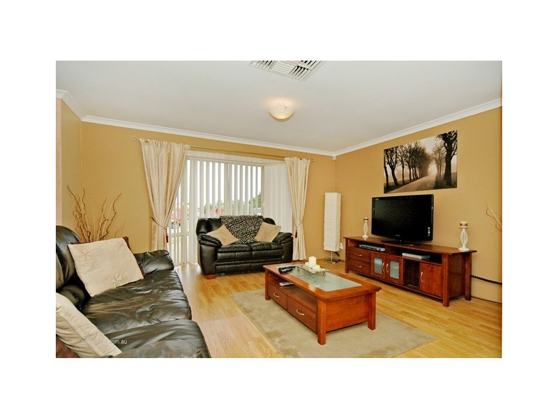 6  Doon Court, Kinross WA 6028