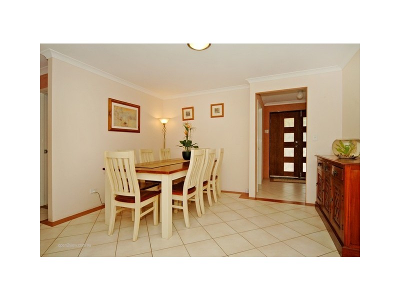 6  Doon Court, Kinross WA 6028