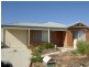 15 Petersen Close, Clarkson WA 6030