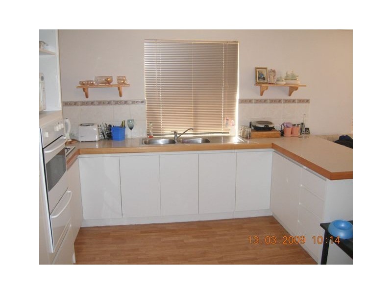 15 Petersen Close, Clarkson WA 6030