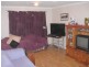 15 Petersen Close, Clarkson WA 6030