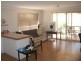 15 Petersen Close, Clarkson WA 6030