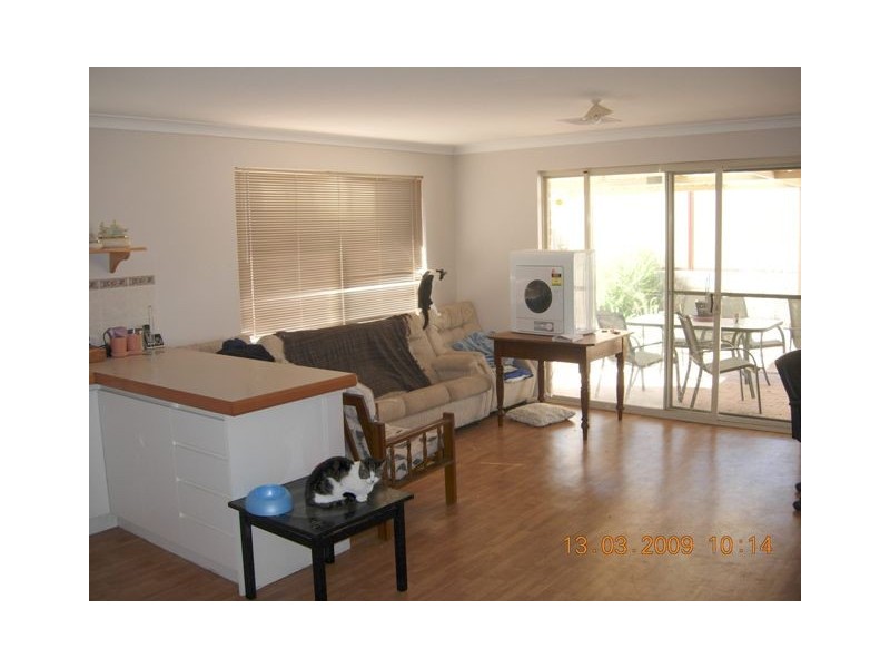 15 Petersen Close, Clarkson WA 6030