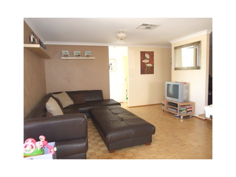 6 Earlsferry Green, Kinross WA 6028