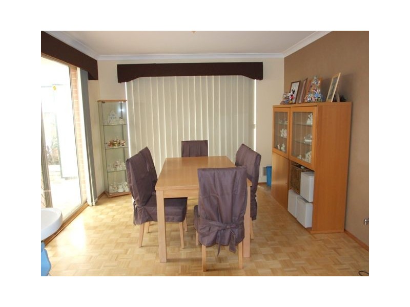 6 Earlsferry Green, Kinross WA 6028