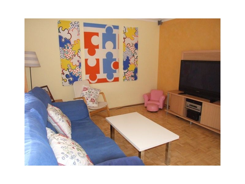 6 Earlsferry Green, Kinross WA 6028