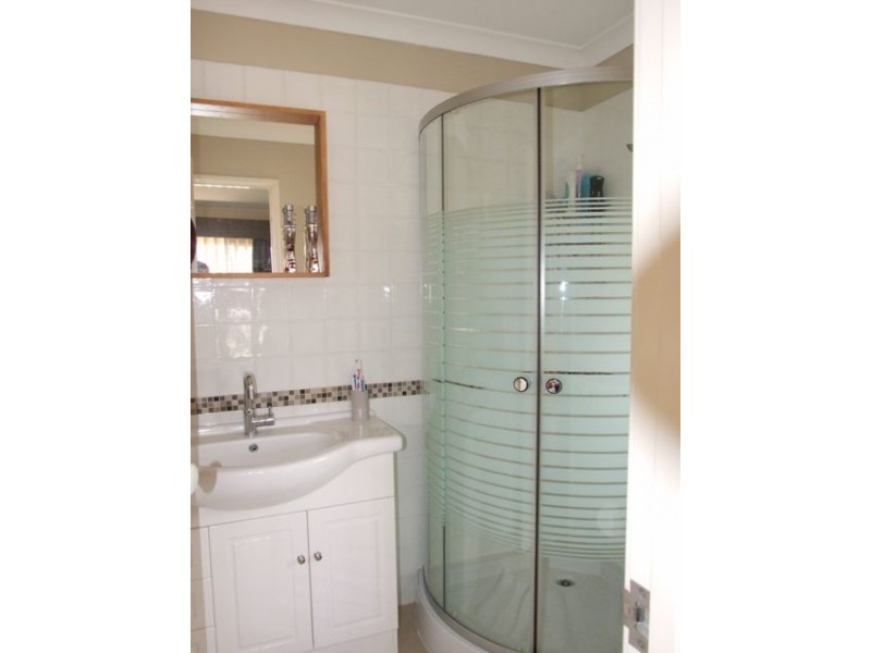 6 Earlsferry Green, Kinross WA 6028