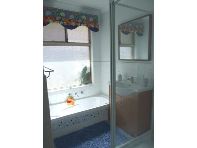 6 Earlsferry Green, Kinross WA 6028