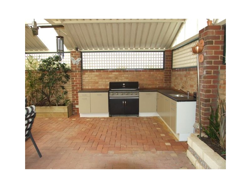 6 Earlsferry Green, Kinross WA 6028