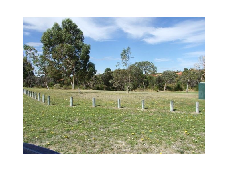 6 Earlsferry Green, Kinross WA 6028