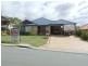 17 Pengilly Way, Clarkson WA 6030