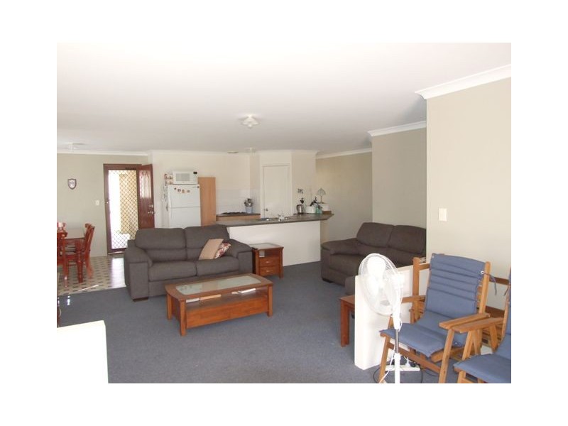 17 Pengilly Way, Clarkson WA 6030