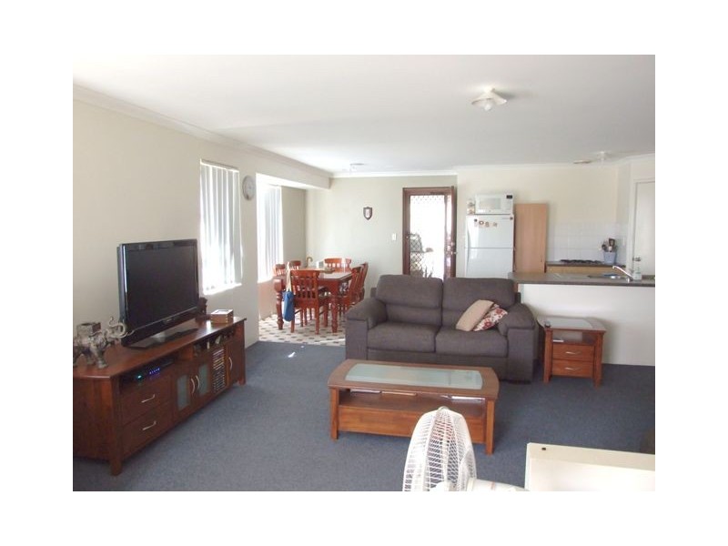 17 Pengilly Way, Clarkson WA 6030