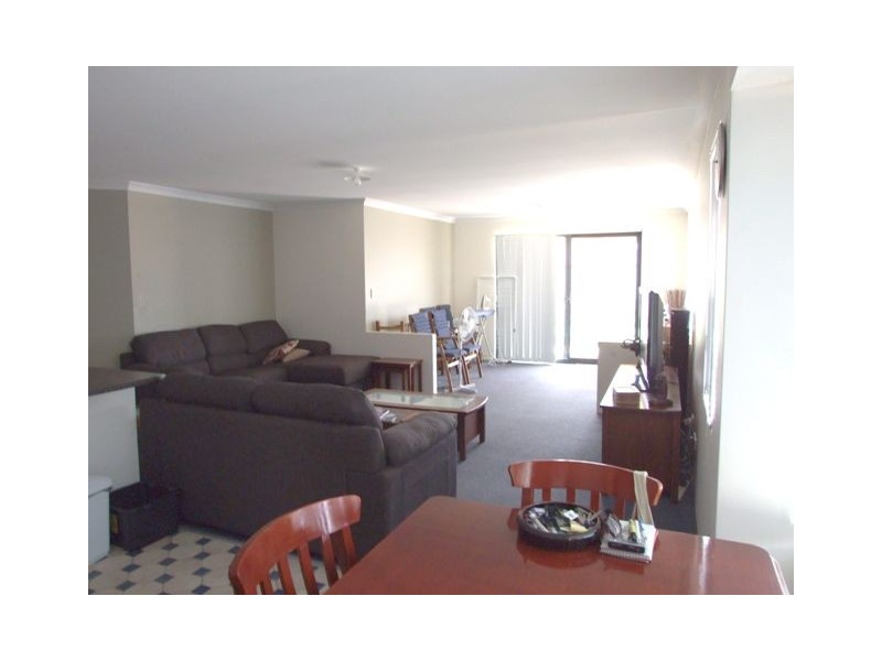 17 Pengilly Way, Clarkson WA 6030