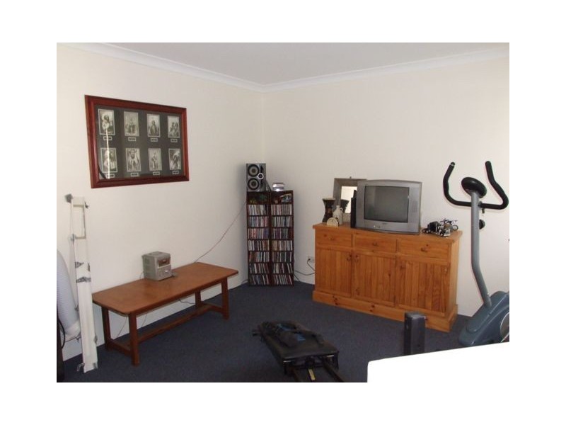 17 Pengilly Way, Clarkson WA 6030