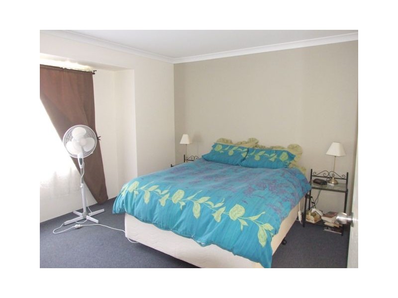 17 Pengilly Way, Clarkson WA 6030