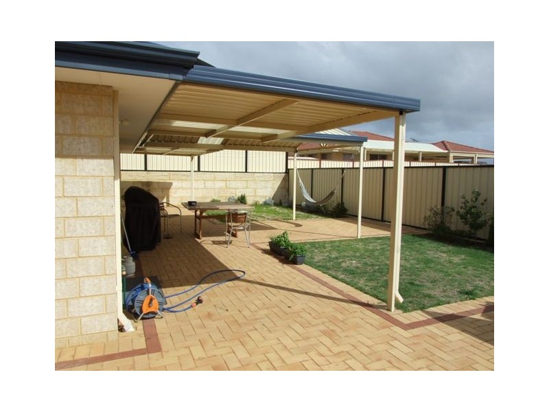 17 Pengilly Way, Clarkson WA 6030