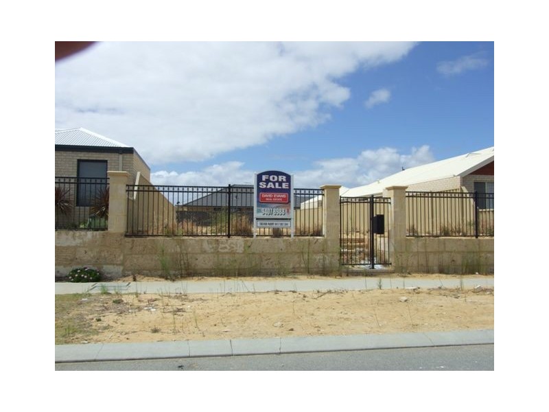 21 Moorlinch Street, Butler WA 6036