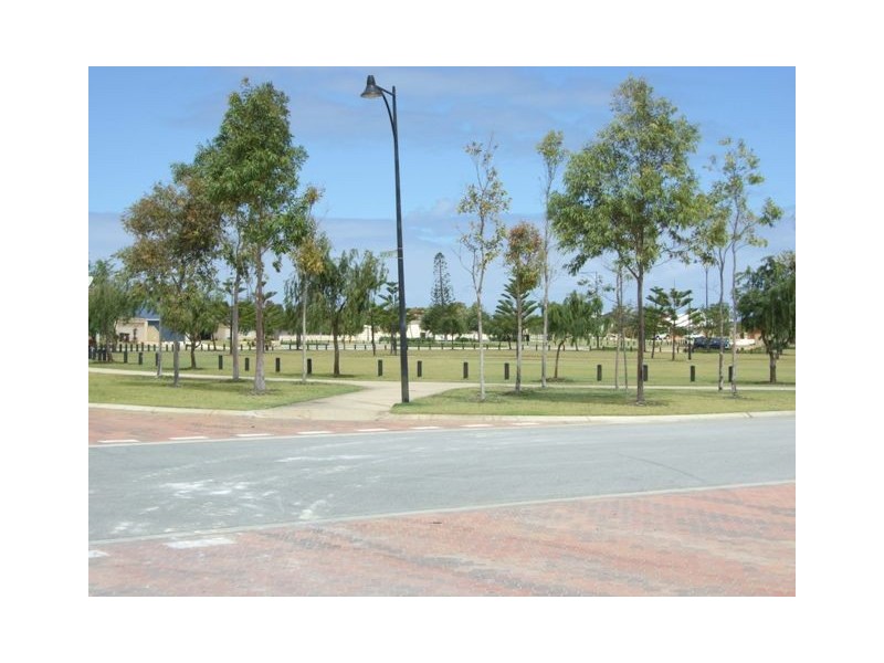 21 Moorlinch Street, Butler WA 6036