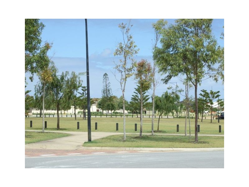 21 Moorlinch Street, Butler WA 6036