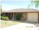 9  Byrne Close, Padbury WA 6025