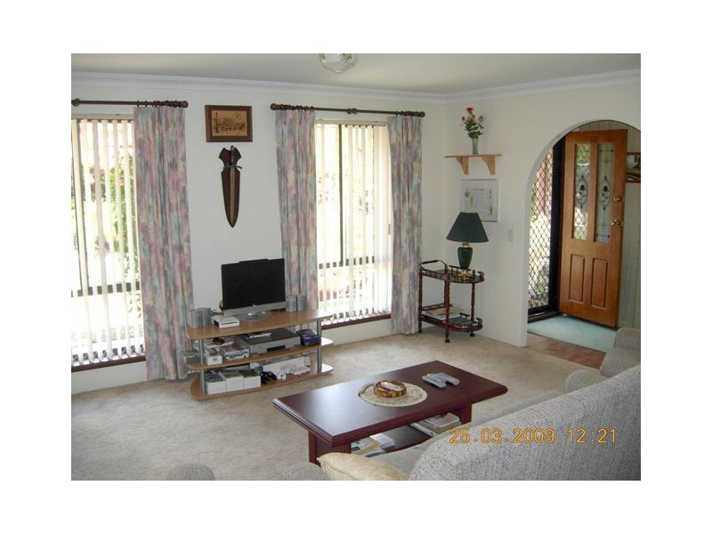 9  Byrne Close, Padbury WA 6025