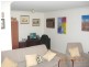 9  Byrne Close, Padbury WA 6025