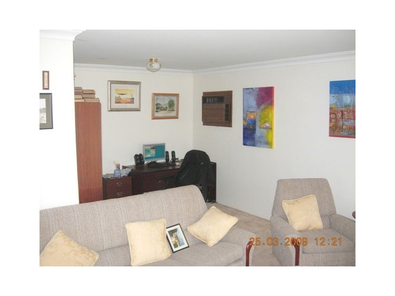 9  Byrne Close, Padbury WA 6025