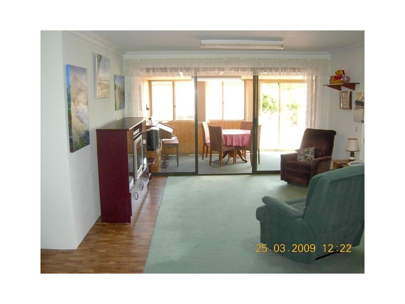 9  Byrne Close, Padbury WA 6025