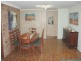 9  Byrne Close, Padbury WA 6025